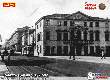 030-PALAZZO CAVALLI